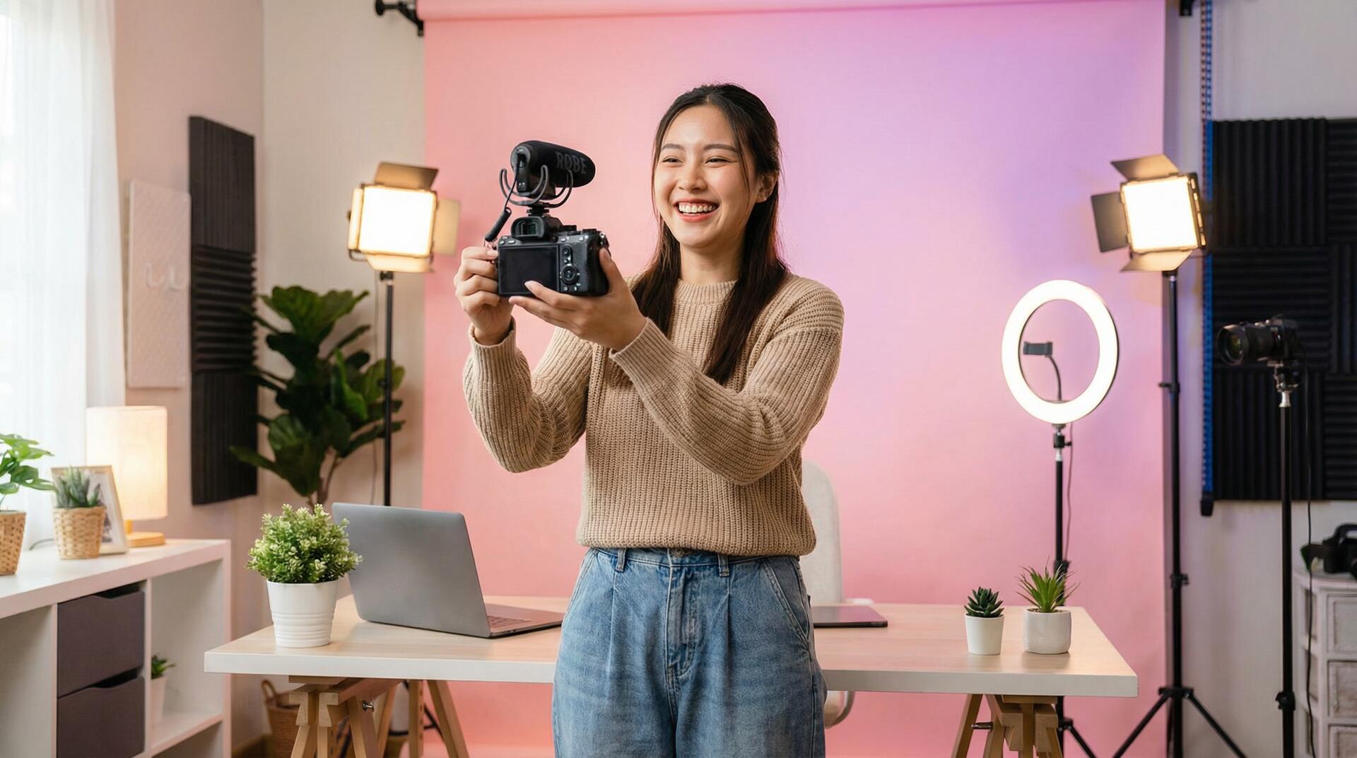 成人视频视频教程