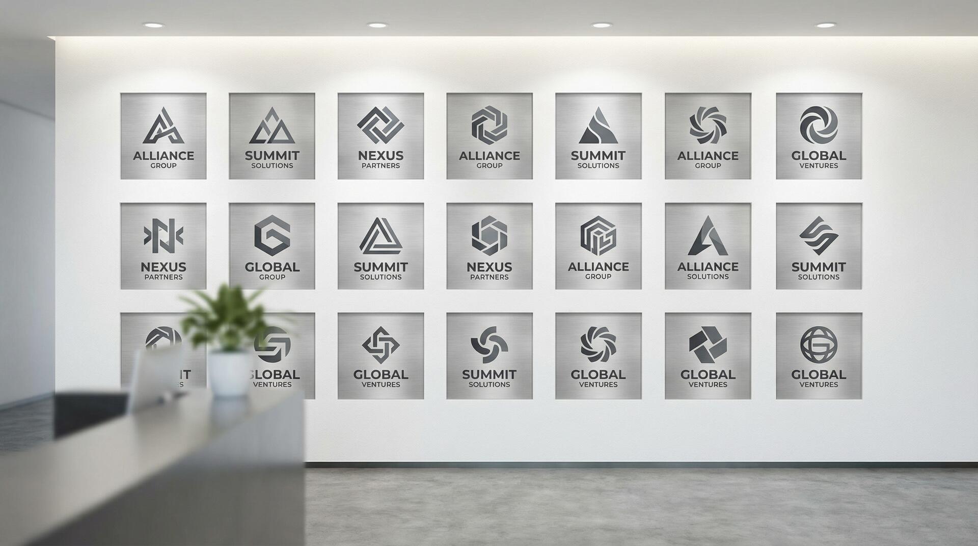 成人视频合作伙伴