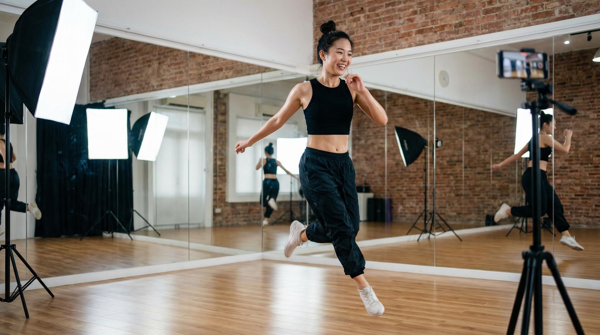 成人视频舞蹈视频分享